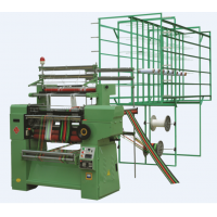 K-900 B3 High Speed Belt  Weaving Machine